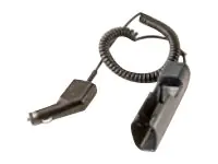 HONEYWELL Auto-Netzteil (Handheld-Anschluss) SF61-VPK-S001