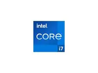 Intel Core i7 12700KF - 3.6 GHz - 12 Kerne - 20 Threads - 25 MB Cache-Speicher - LGA1700 Socket - OEM