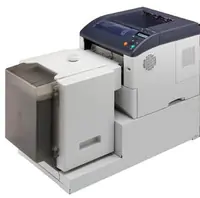 Kyocera PB 325 - Druckerbasis - für ECOSYS P3145 1903N10UN0