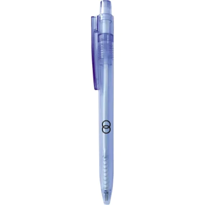 Soennecken Kugelschreiber oeco 0,7mm blau dokumentenecht Farbe des Schaftes: blau 3 St./Pack. Soennecken Kugelschreiber oeco 0,7mm blau dokumentenecht Farbe des Schaftes: blau 3 St./Pack.