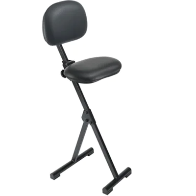 meychair Stehhilfe Futura Light AF-SR ca. 40 x 110 x 53 cm (B x H x T) 7,5kg Kunstleder meychair Stehhilfe Futura Light AF-SR ca. 40 x 110 x 53 cm (B x H x T) 7,5kg Kunstleder