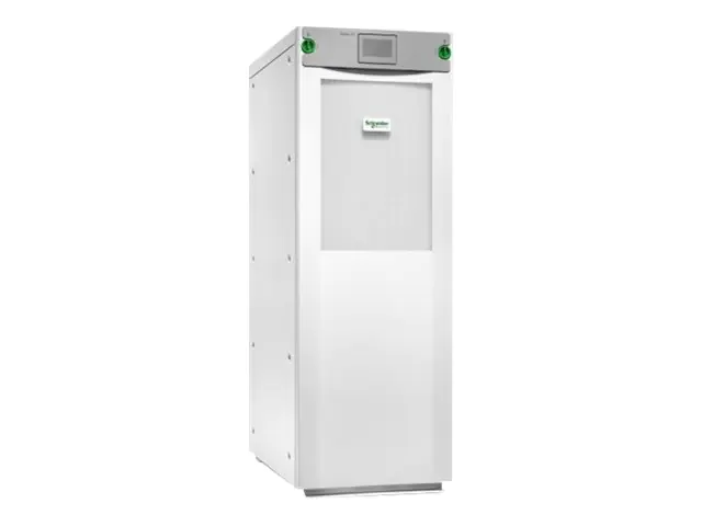 APC Galaxy VS - USV-Upgradekit GVSOPT039
