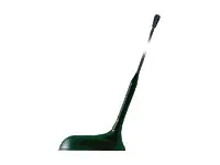 Procom GPS-C - Antenne - Peitschen-Antenne 132000085