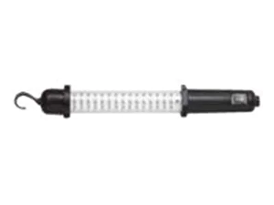 Bachmann - Arbeitsbeleuchtung - LED - 3.6 W Bachmann - Arbeitsbeleuchtung - LED - 3.6 W