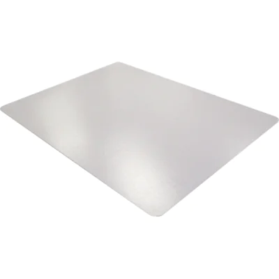 Ecotex Bodenschutzmatte FRECO124860EP 120x150cm tr