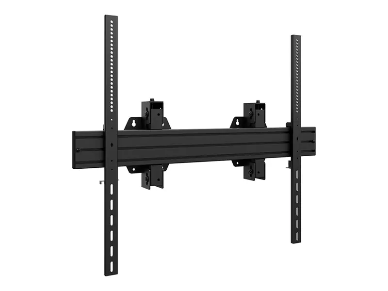 Hagor WH Synchron HD 75 -110? Landscape, bis 150 kg