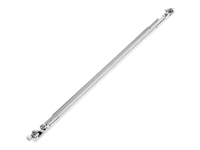 SilverStone RMS05-22 - Rack-Schienen-Kit SST-RMS05-22