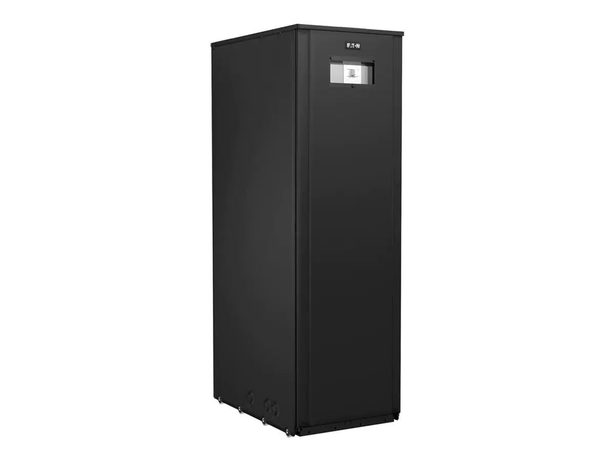 Eaton Extended Battery Cabinet - Batteriegehäuse P-105000017-004