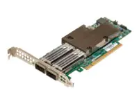 BROADCOM NetXtreme E-Series P2100G - Netzwerkadapter BCM957508-P2100G