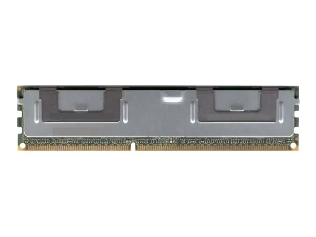 DATARAM DDR3 - Modul - 32 GB - LRDIMM 240-polig