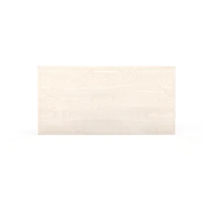 magnetoplan® Magnettafel Design Wood Series 120 x 96 cm (B x H) Birkenholz weiß magnetoplan® Magnettafel Design Wood Series 120 x 96 cm (B x H) Birkenholz weiß
