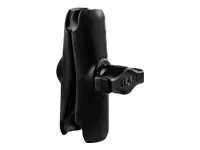 Ram Mounts RAM RAP-B-201U - Tragarm
