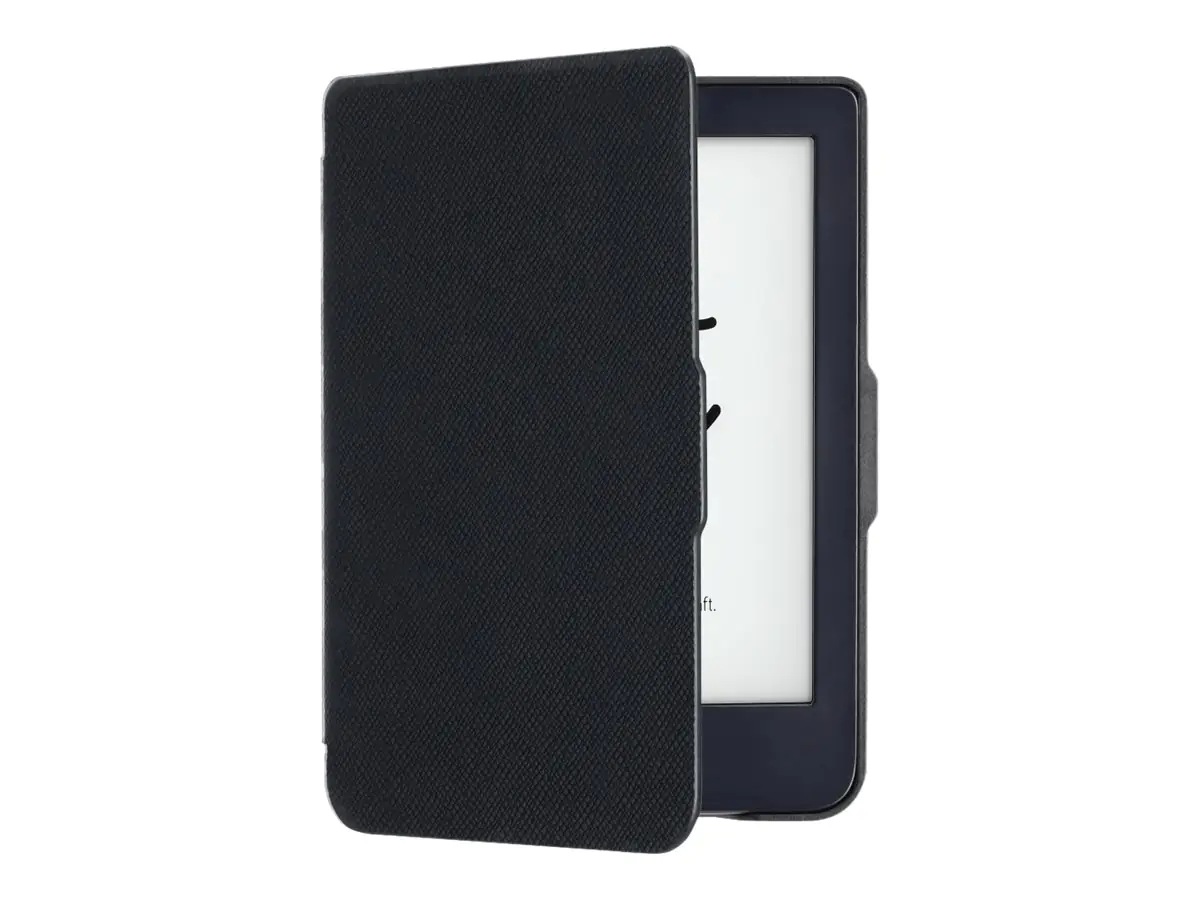 Hama Essential Line - Flip-Hülle für eBook-Reader