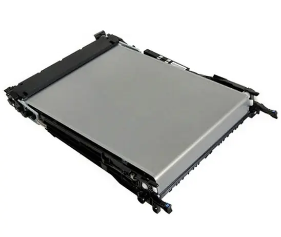 HP Druckerband Image Transfer Belt B5L24-67901 HP Druckerband Image Transfer Belt B5L24-67901