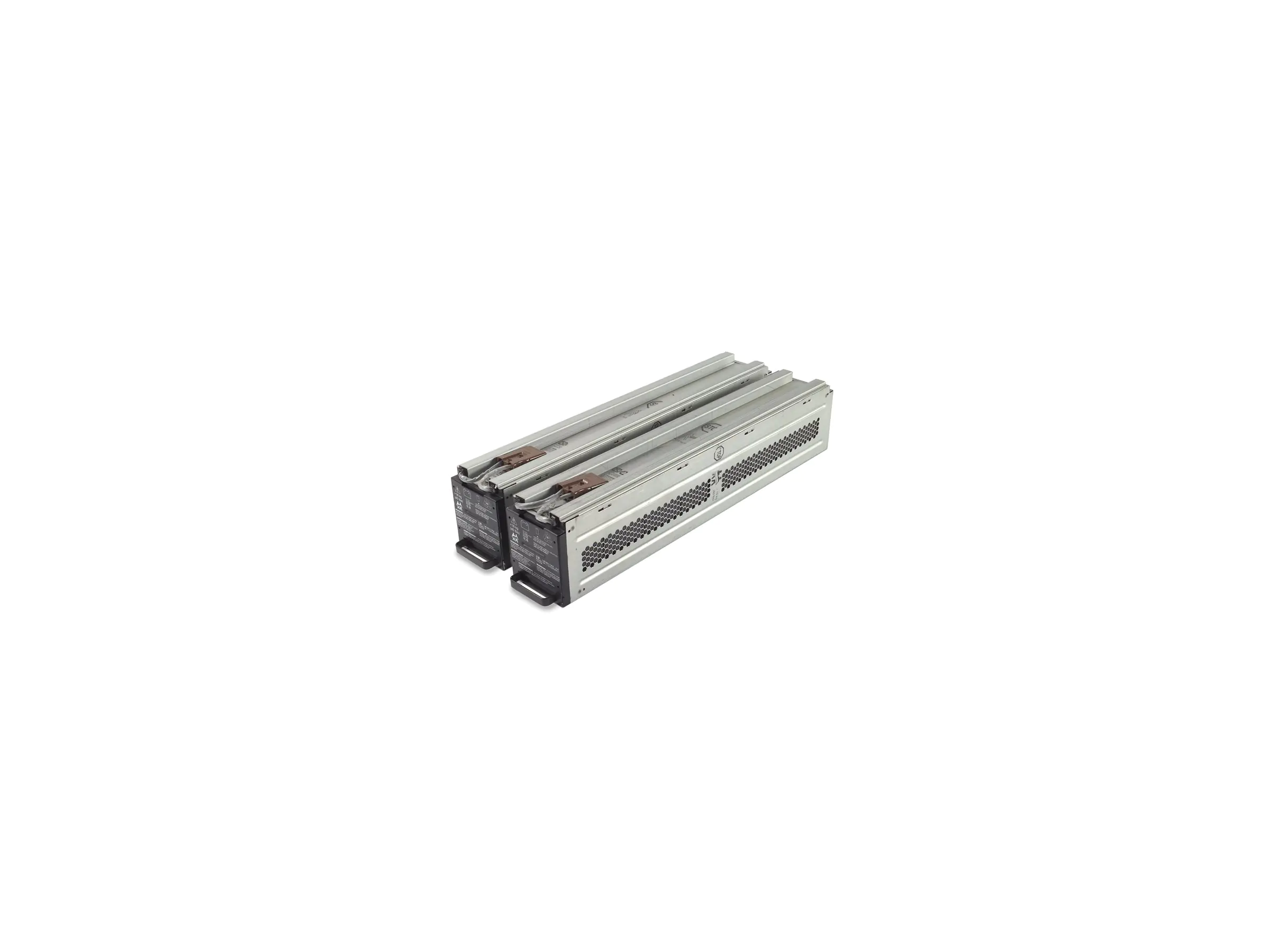 APC Replacement Battery Cartridge #140 - USV-Akku APCRBC140