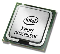 Intel Xeon Gold 5218 - 2.3 GHz - 16 Kerne - 36 Threads - 22 MB Cache-Speicher - für ThinkAgile VX Certified Node 7Y94; ThinkSystem SR550; SR590; SR650
