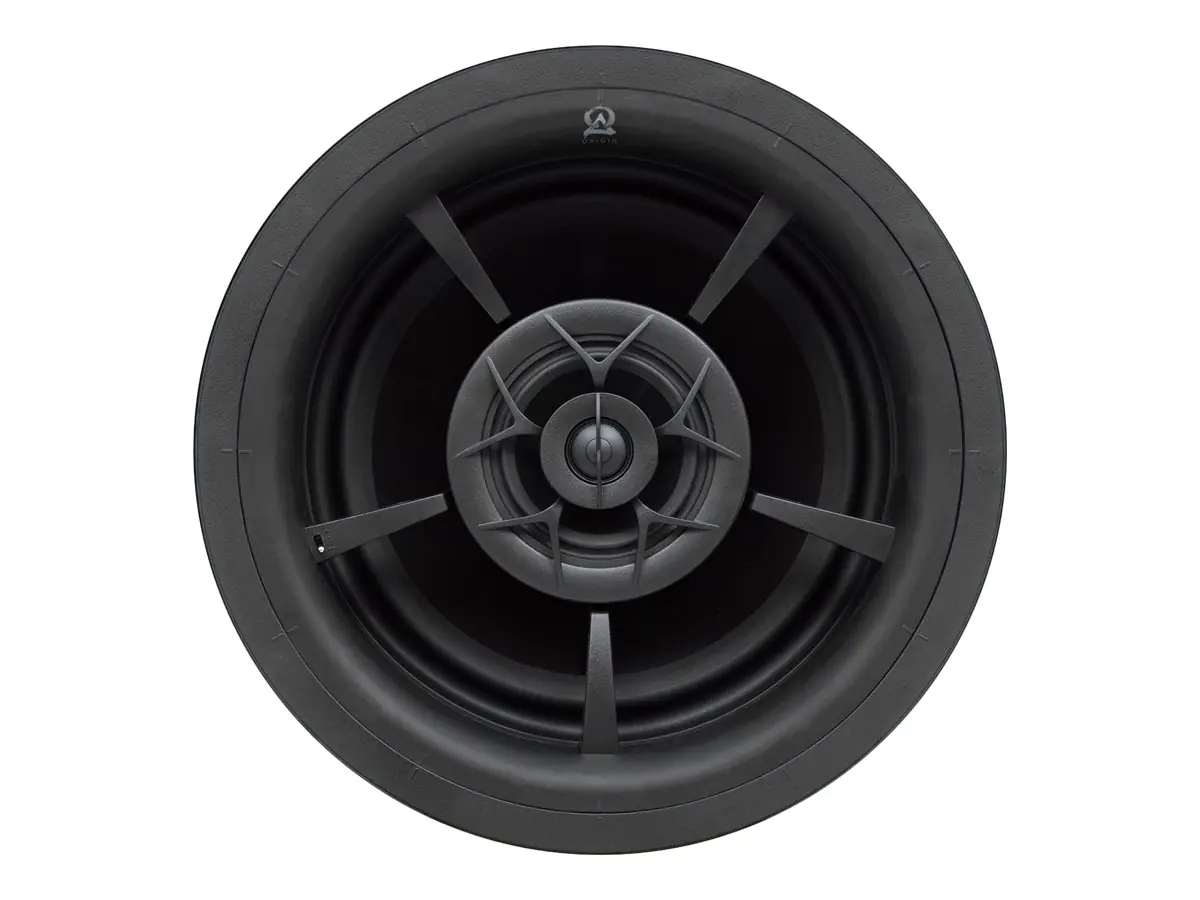 Origin Acoustics Explorer Collection D105EX