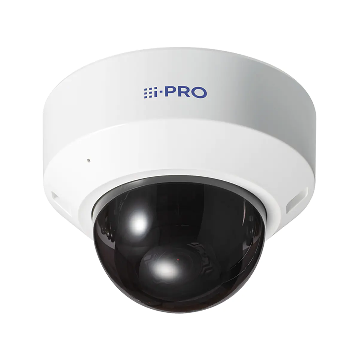 i-PRO WV-S2136GAV Dome - Netzwerkkamera