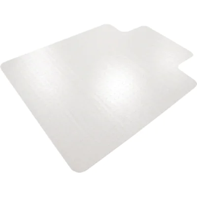 Computex Bodenschutzmatte FC319225LV 120x90 tr