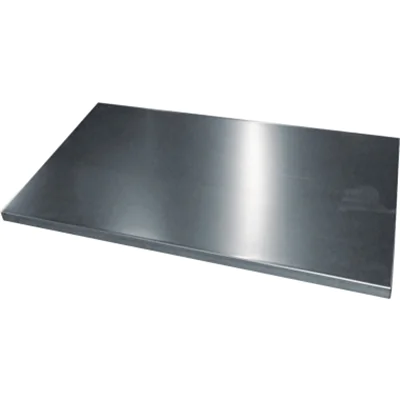 C+P Einlegeboden 890180 500x500mm verzinkt C+P Einlegeboden 890180 500x500mm verzinkt