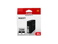 Canon PGI-2500XL BK - 70.9 ml - Schwarz - original 9254B001