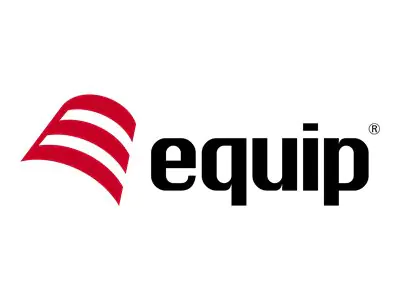 Equip DisplayPort 2.1 St/St 2.00m16K/60Hz komp.HDCP Prem. gr - Digital/Display/Video
