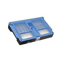 Canon MC-01 - Wartungspatrone - für imagePROGRAF W6200, W6400