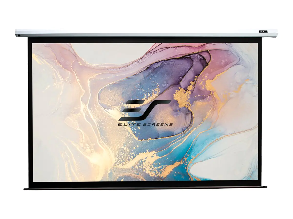Hama Essential Line CONNECT2Media - Dockingstation
