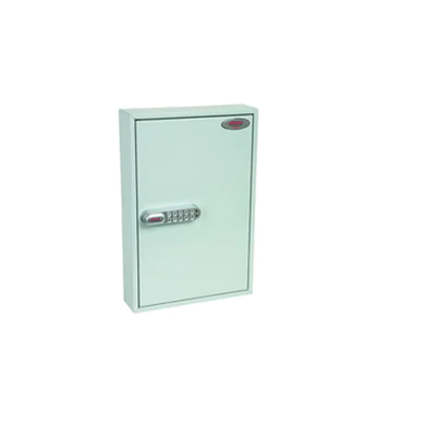 Phoenix Safe Schlüsselkasten KC0602E