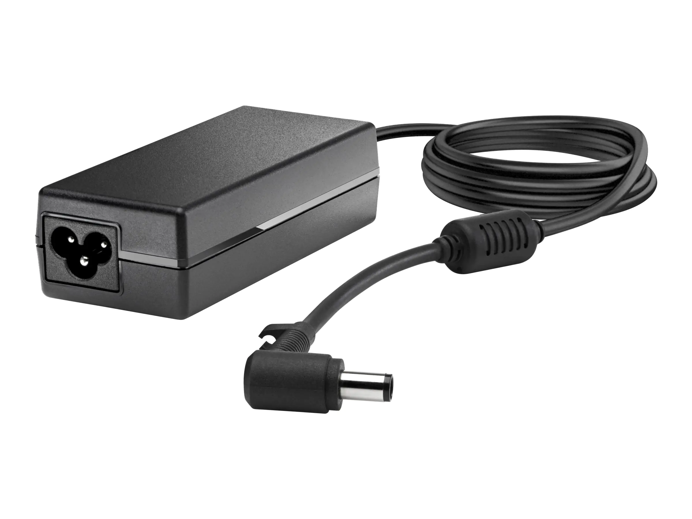 HP Netzteil - 19.5 V - 85 Watt - für HP t730 (85 Watt)