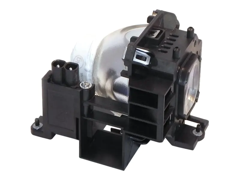 BTI - Projektorlampe - 180 Watt - 4000 Stunde(n) - für NEC NP305, NP310, NP405, NP405 EDU, NP410, NP410 EDU, NP410G, NP510, NP510G