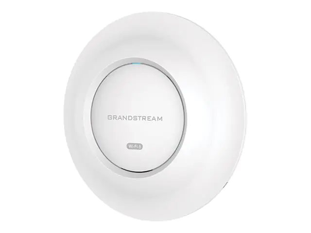 Grandstream GWN7662 - Accesspoint - innen - 2.4 GHz, 5 GHz