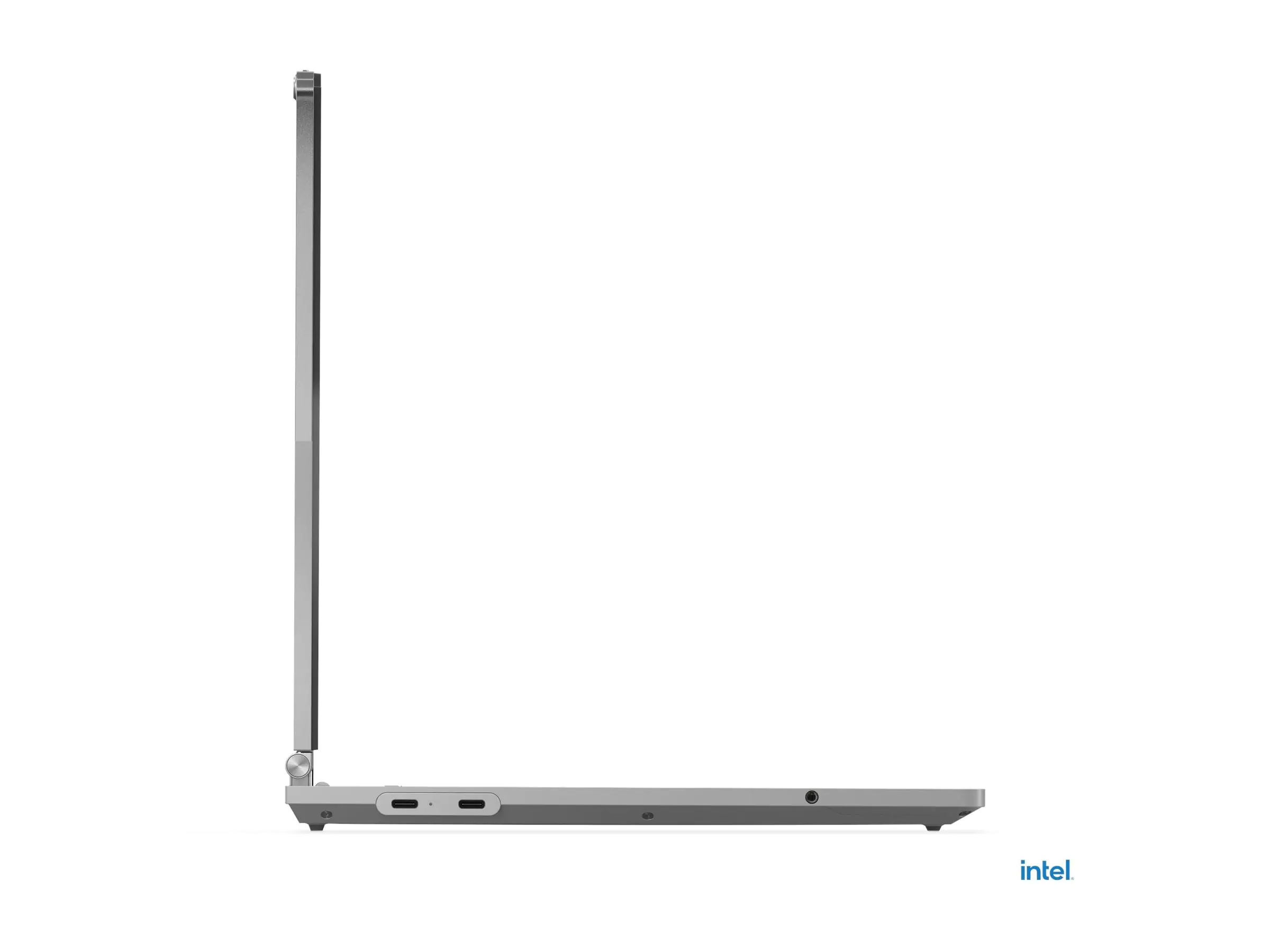 Lenovo ThinkBook Plus G6 Rollable 21TR - Intel Core Ultra 7 258V / 2.2 GHz - Win 11 Pro - Intel A