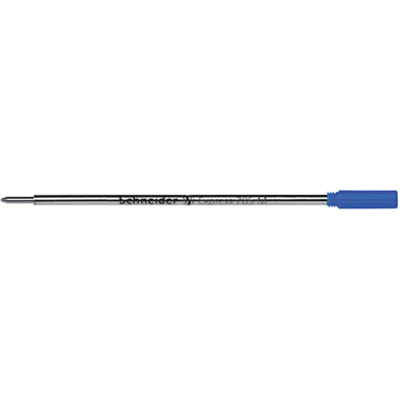 Schneider Kugelschreibermine Express 785 178603 M blau Schneider Kugelschreibermine Express 785 178603 M blau