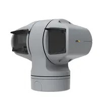 Axis 02316-003 - IP-Sicherheitskamera - Outdoor - Kabelgebunden - ARTPEC-7 - Vereinfachtes Chinesisc