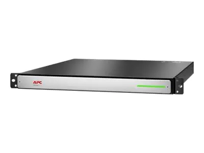 APC - Batteriegehäuse (Rack - einbaufähig) - Lithium-Ionen - 1U - für Smart-UPS SRT 1000VA