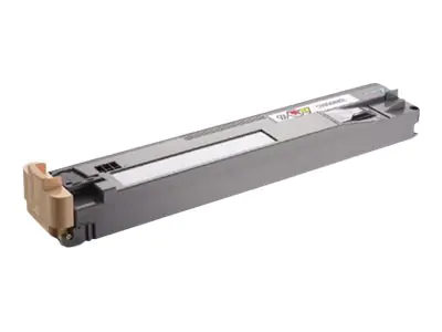 Dell - Tonersammler - für Dell 7130cdn Dell - Tonersammler - für Dell 7130cdn