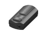 Bachmann inter BÄR LED Line - Series 8115 - push-button 924.345