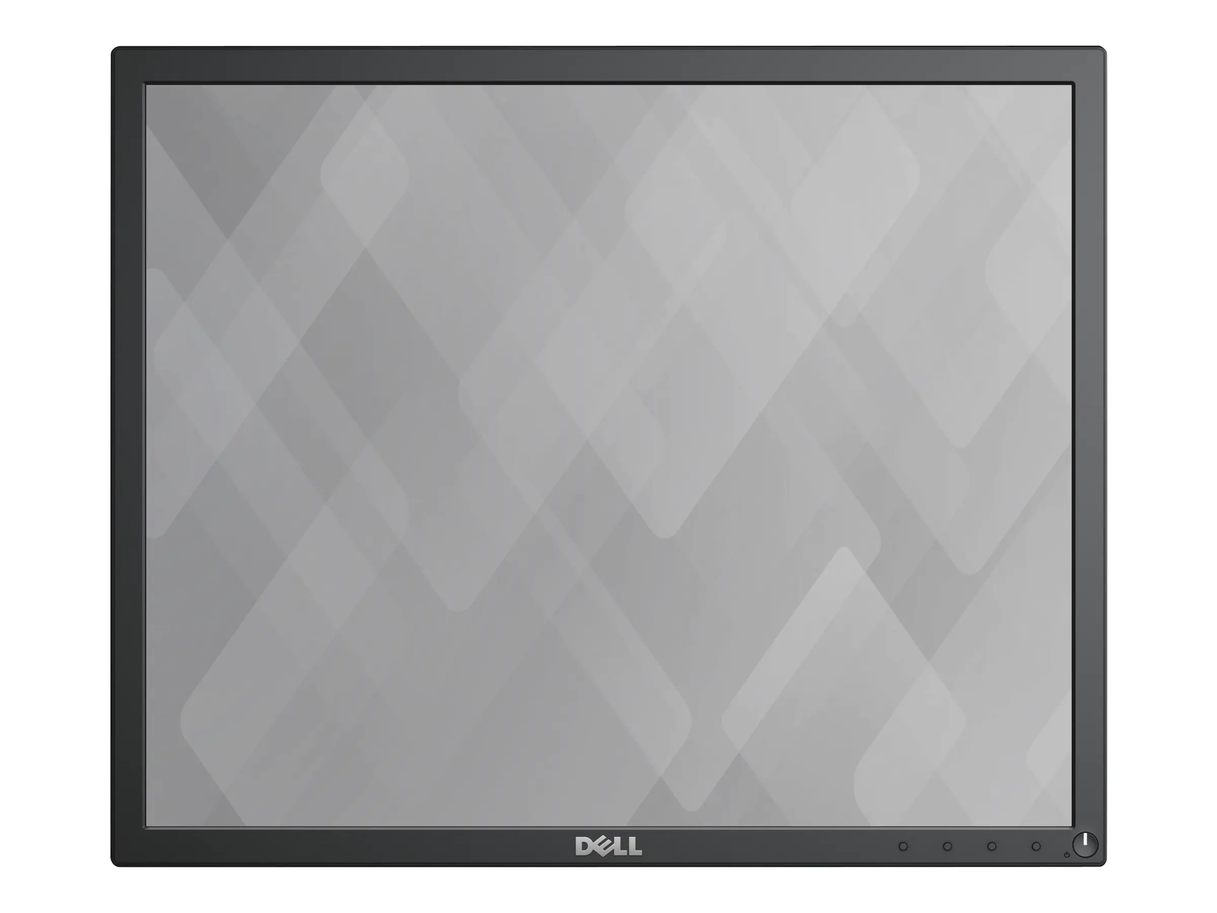 Dell P1917S - LED-Monitor - 48 cm (19") - 1280 x 1024 @ 60 Hz - IPS - 250 cd/m² - 1000:1 - 6 ms - HDMI, VGA, DisplayPort - Schwarz - mit 3 Jahre Basis-Hardware-Service mit Advanced Exchange nach Ferndiagnose - Disti SNS Dell P1917S - LED-Monitor - 48 cm (19") - 1280 x 1024 @ 60 Hz - IPS - 250 cd/m² - 1000:1 - 6 ms - HDMI, VGA, DisplayPort - Schwarz - mit 3 Jahre Basis-Hardware-Service mit Advanced Exchange nach Ferndiagnose - Disti SNS