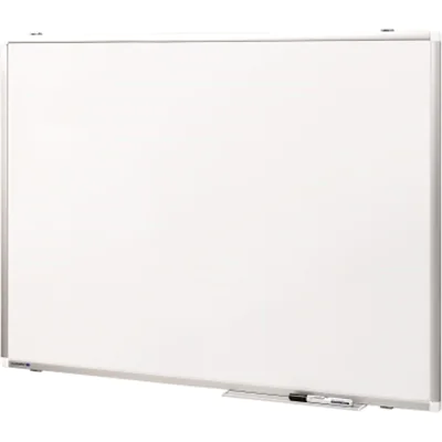 Legamaster Whiteboard PREMIUM PLUS 7-101048 75x100cm weiß Legamaster Whiteboard PREMIUM PLUS 7-101048 75x100cm weiß