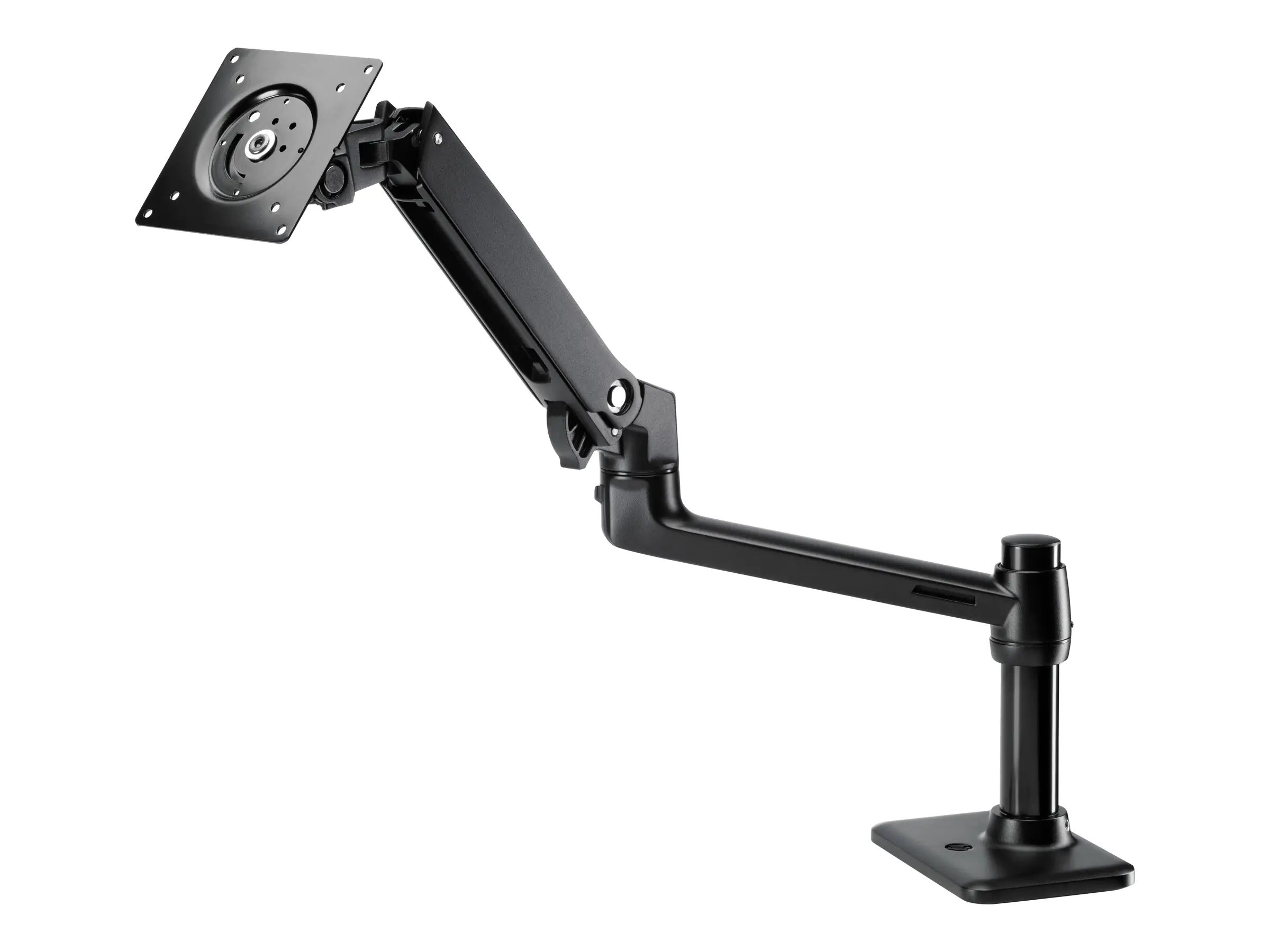 HP Single Monitor Arm Befestigungskit BT861AA