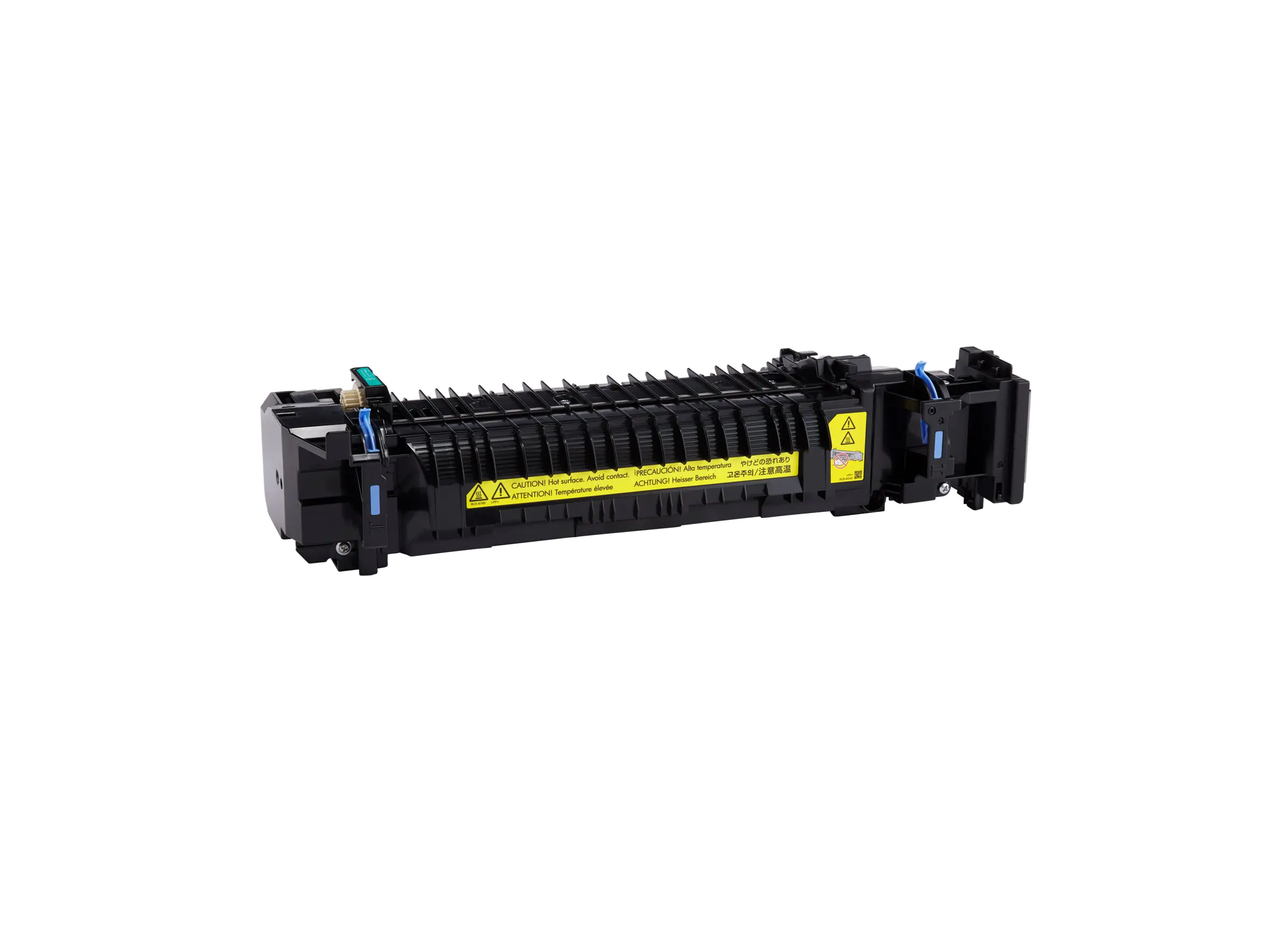 HP - (220 V) - LaserJet - Kit für Fixiereinheit - für P/N: 6QQ03A#ABX