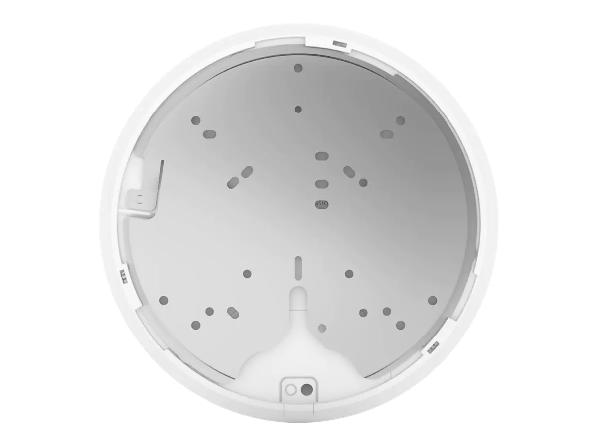 Ubiquiti UniFi U6-PRO - Accesspoint - Wi-Fi 6