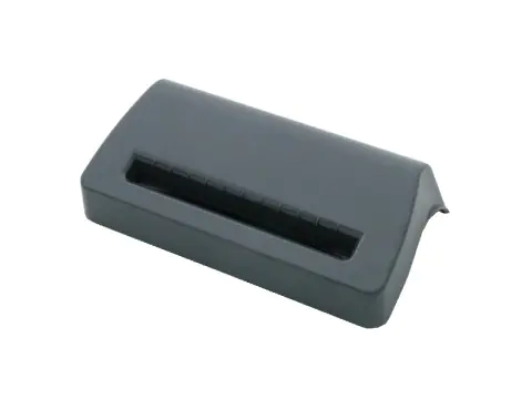 Zebra - 4" Cutter - für Zebra ZD421t Zebra - 4" Cutter - für Zebra ZD421t