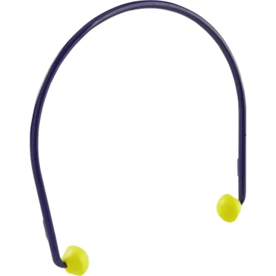 E-A-R Gehörschutzstöpsel gelb/blau E-A-R Gehörschutzstöpsel gelb/blau