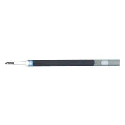 Pentel Gelmine LR10-CX 0,5mm Metallspitze blau Pentel Gelmine LR10-CX 0,5mm Metallspitze blau