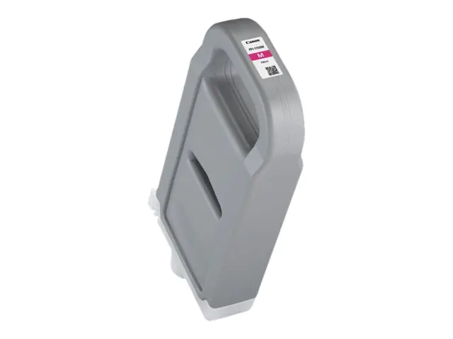Canon PFI-1700 M - 700 ml - Magenta - original 0777C001