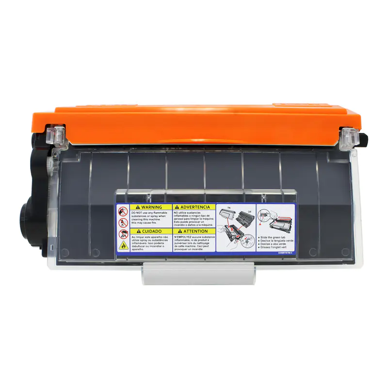 Cartridgeweb Toner kompatibel zu Brother TN-3390 schwarz 12.000 Seiten Cartridgeweb Toner kompatibel zu Brother TN-3390 schwarz 12.000 Seiten