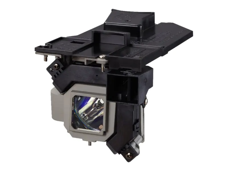 NEC NP28LP - Projektorlampe - für NEC M302WS