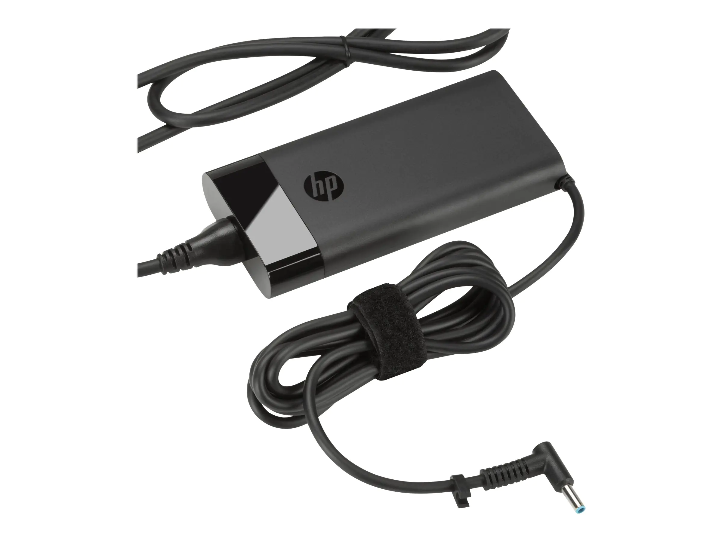 HP Smart Slim - Netzteil - AC - 230 Watt - Europa - für ZBook (230 Watt); ZBook Fury 16 G10 Mobile Workstation